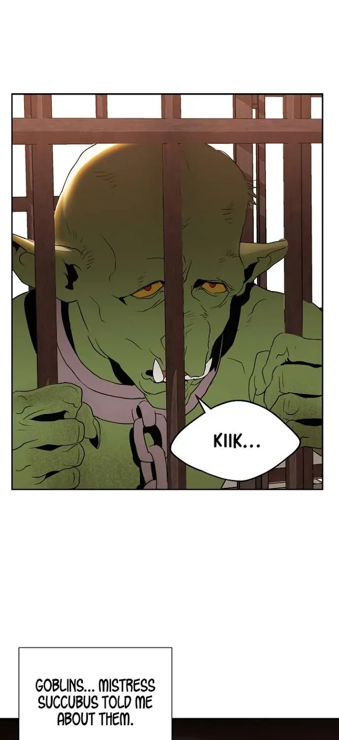 Read Skeleton Soldier chapter 36 image 47 on Lezhin