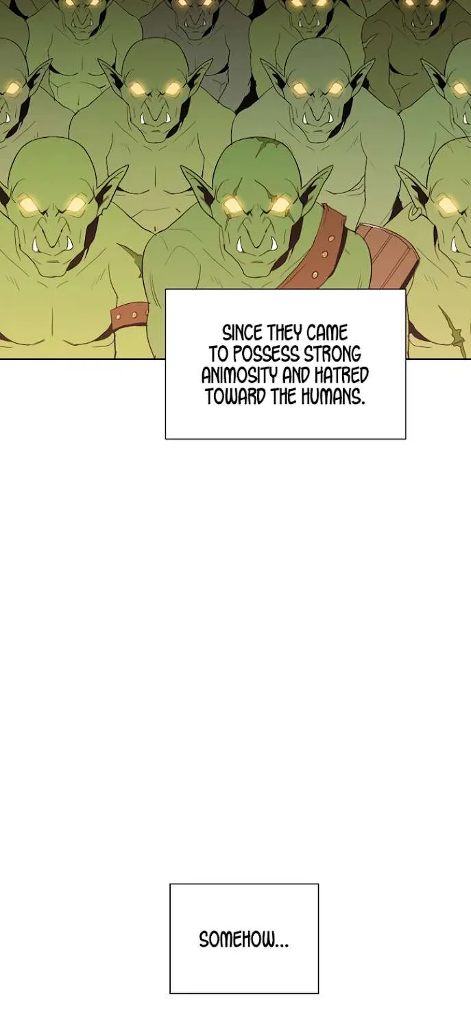 Read Skeleton Soldier chapter 36 image 49 on Lezhin