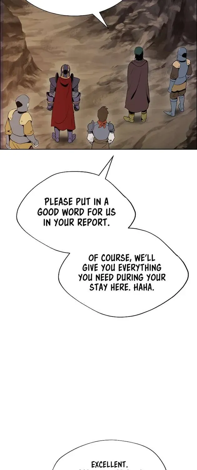 Read Skeleton Soldier chapter 36 image 60 on Lezhin