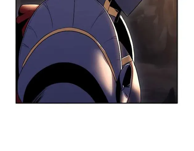 Read Skeleton Soldier chapter 36 image 62 on Lezhin
