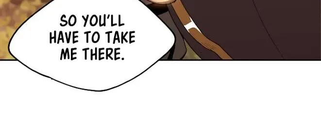 Read Skeleton Soldier chapter 36 image 8 on Lezhin