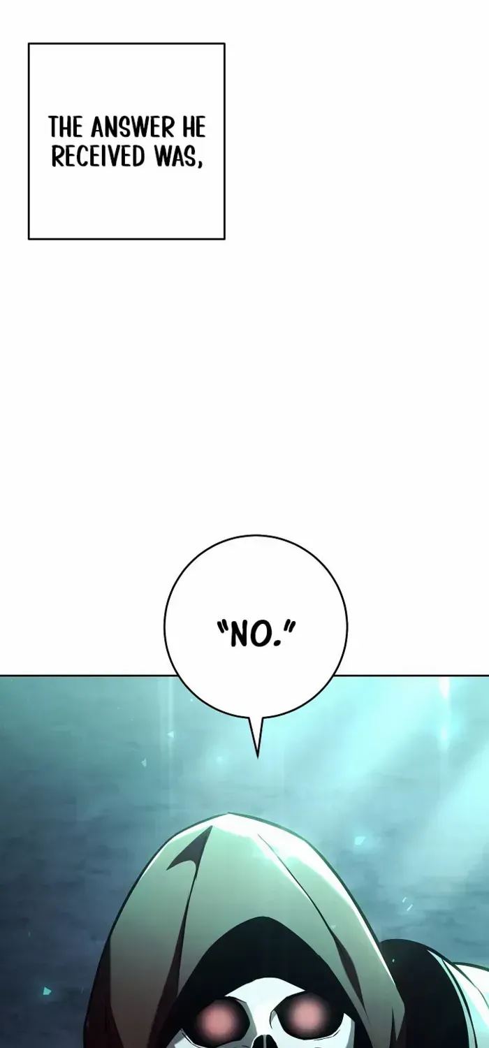 Read Skeleton Soldier chapter 360 image 10 on Lezhin