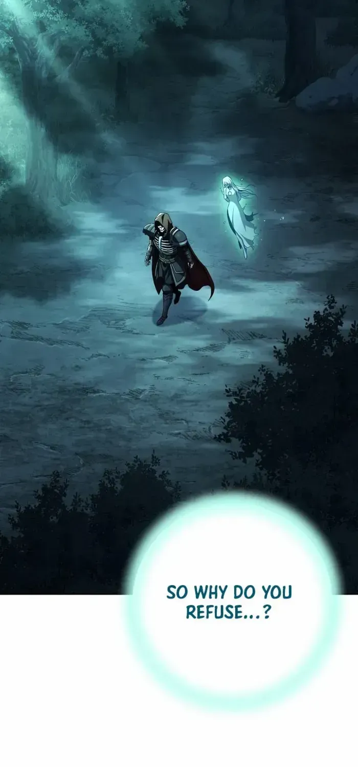 Read Skeleton Soldier chapter 360 image 14 on Lezhin