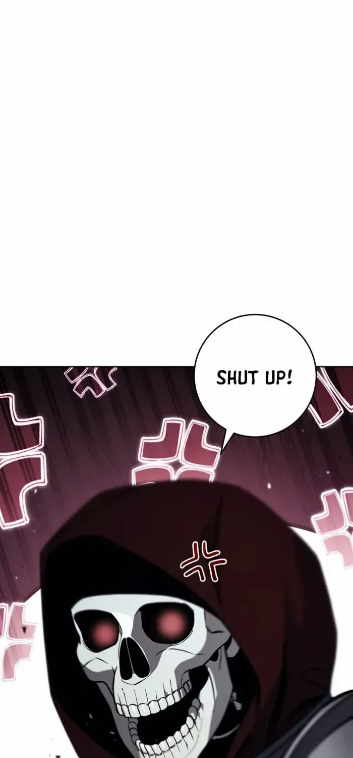 Read Skeleton Soldier chapter 360 image 16 on Lezhin
