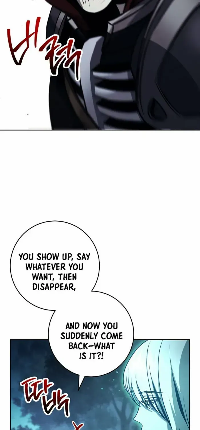 Read Skeleton Soldier chapter 360 image 17 on Lezhin