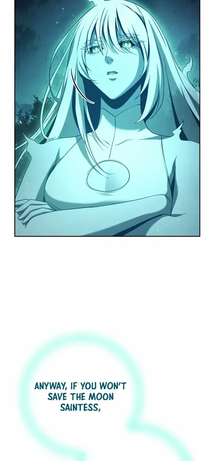 Read Skeleton Soldier chapter 360 image 22 on Lezhin