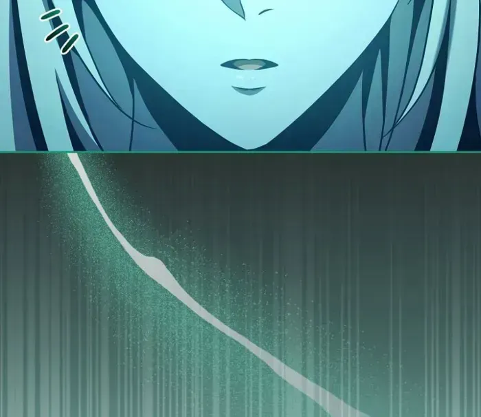 Read Skeleton Soldier chapter 360 image 25 on Lezhin