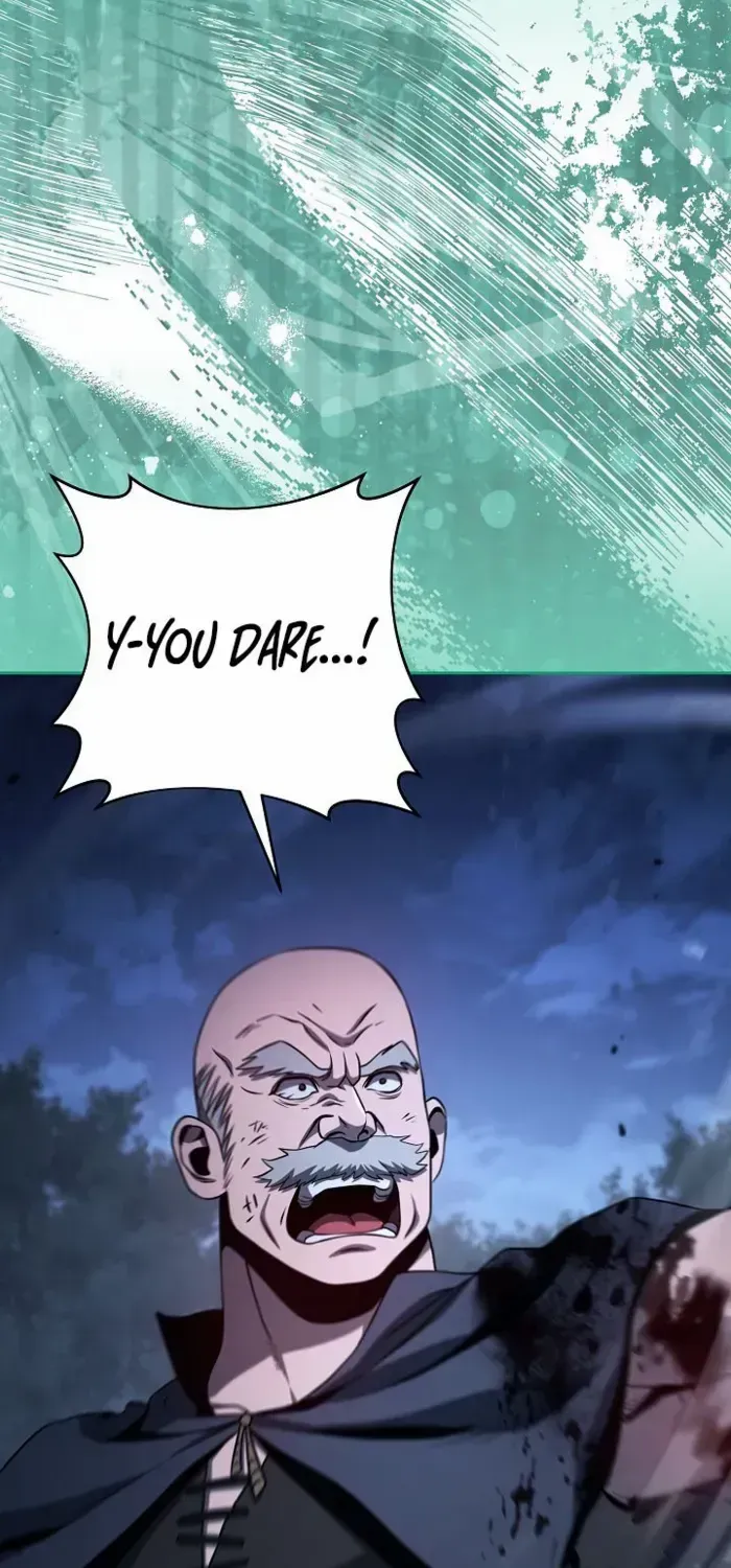 Read Skeleton Soldier chapter 360 image 28 on Lezhin