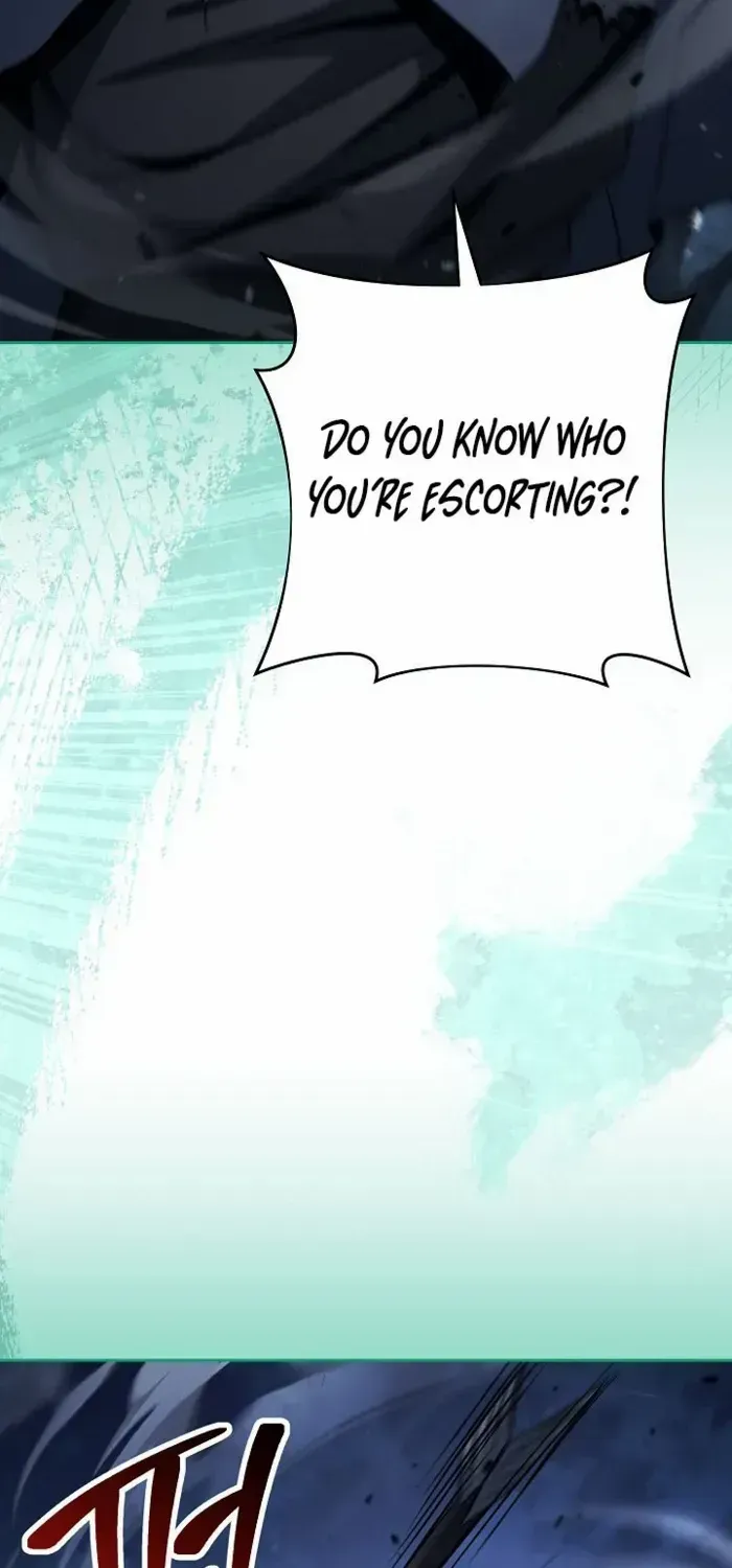 Read Skeleton Soldier chapter 360 image 29 on Lezhin