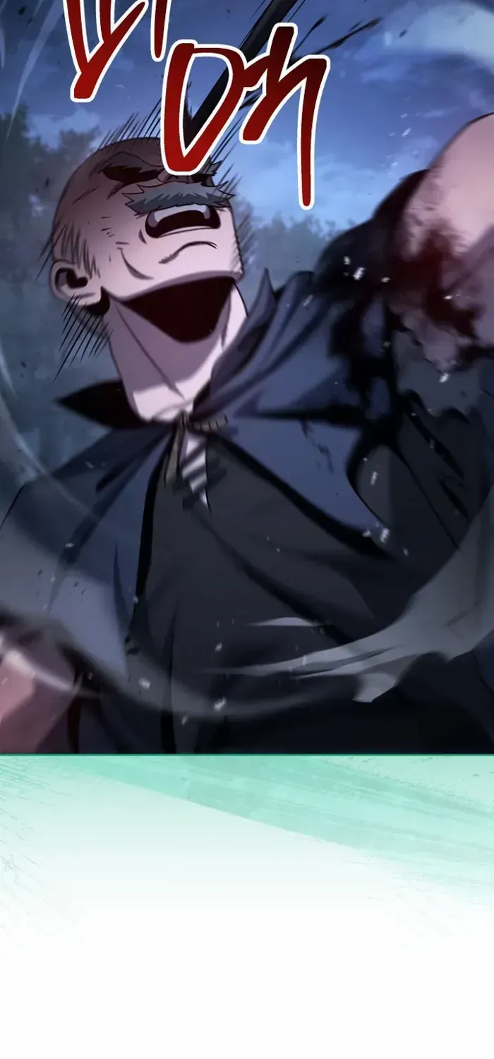 Read Skeleton Soldier chapter 360 image 30 on Lezhin