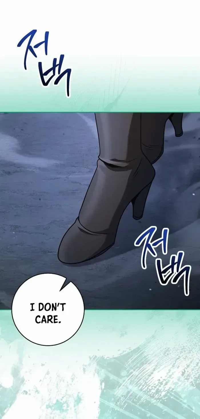 Read Skeleton Soldier chapter 360 image 31 on Lezhin