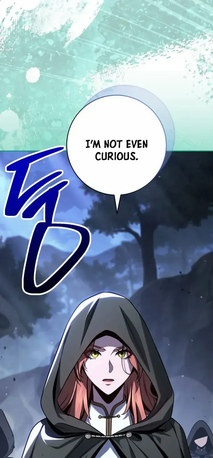 Read Skeleton Soldier chapter 360 image 32 on Lezhin