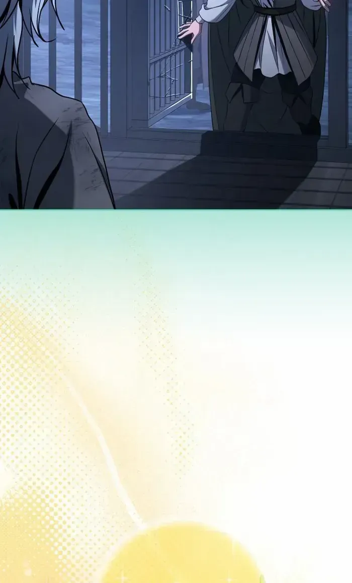 Read Skeleton Soldier chapter 360 image 37 on Lezhin