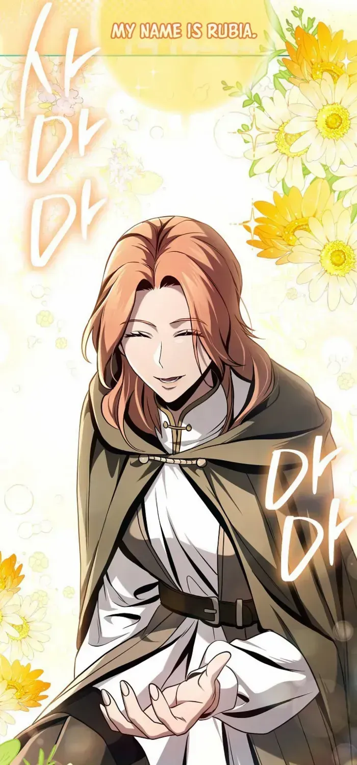 Read Skeleton Soldier chapter 360 image 38 on Lezhin