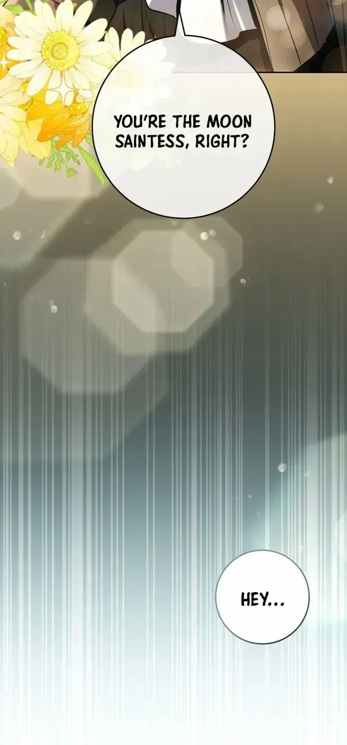 Read Skeleton Soldier chapter 360 image 39 on Lezhin
