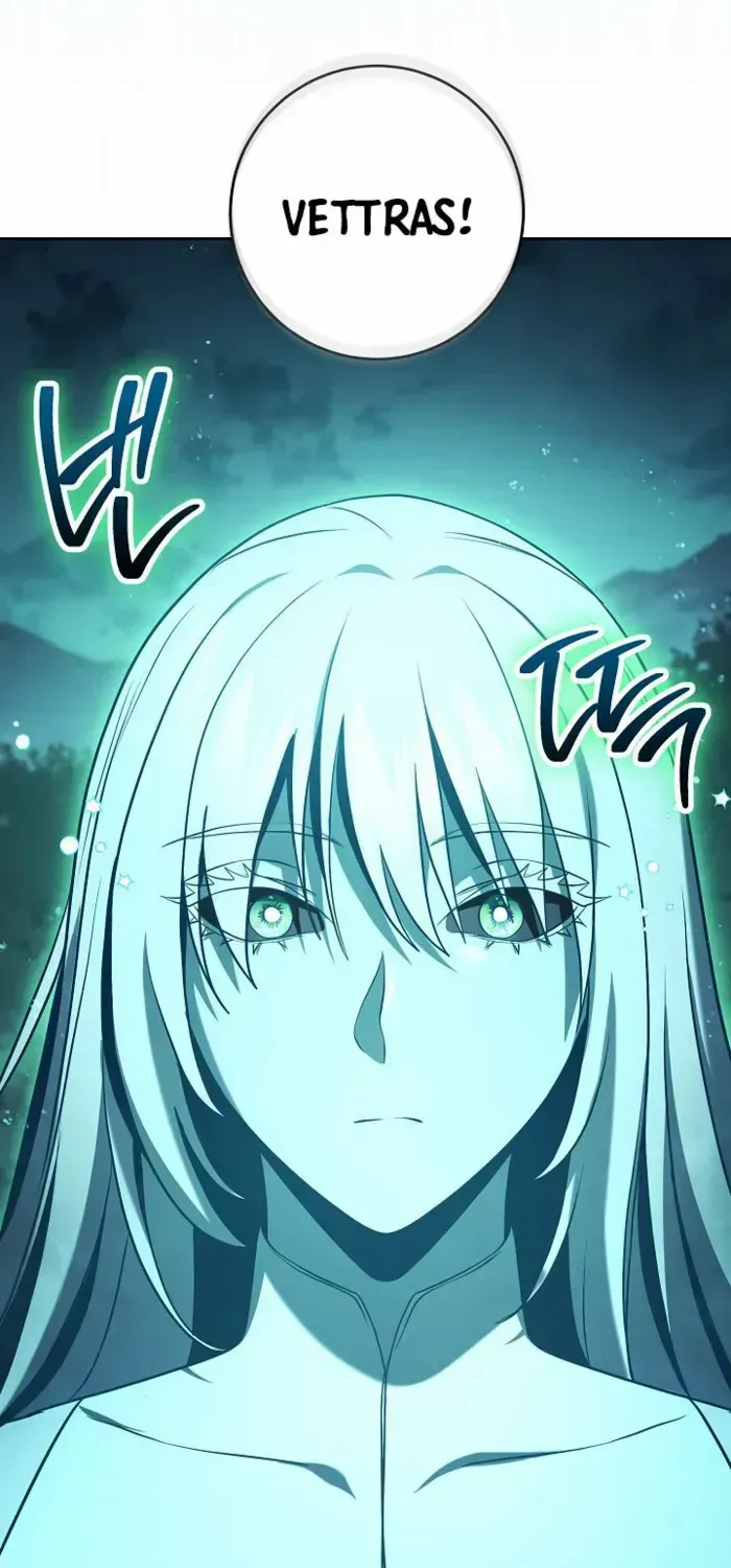 Read Skeleton Soldier chapter 360 image 40 on Lezhin