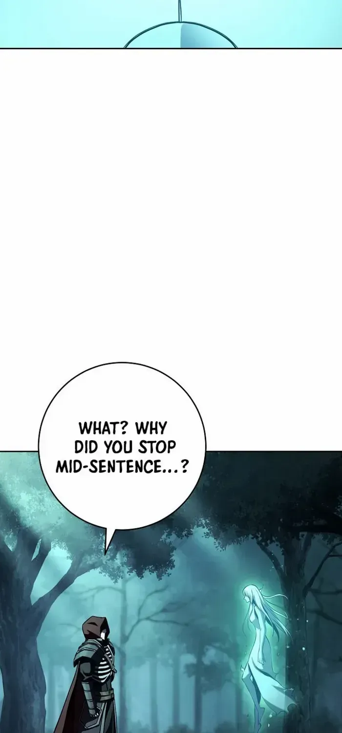 Read Skeleton Soldier chapter 360 image 41 on Lezhin