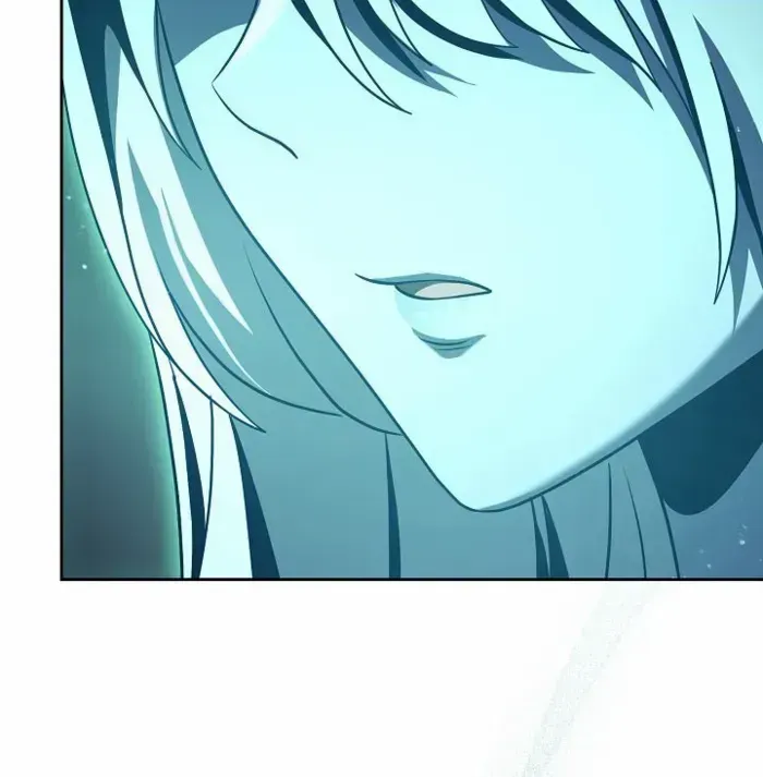 Read Skeleton Soldier chapter 360 image 44 on Lezhin