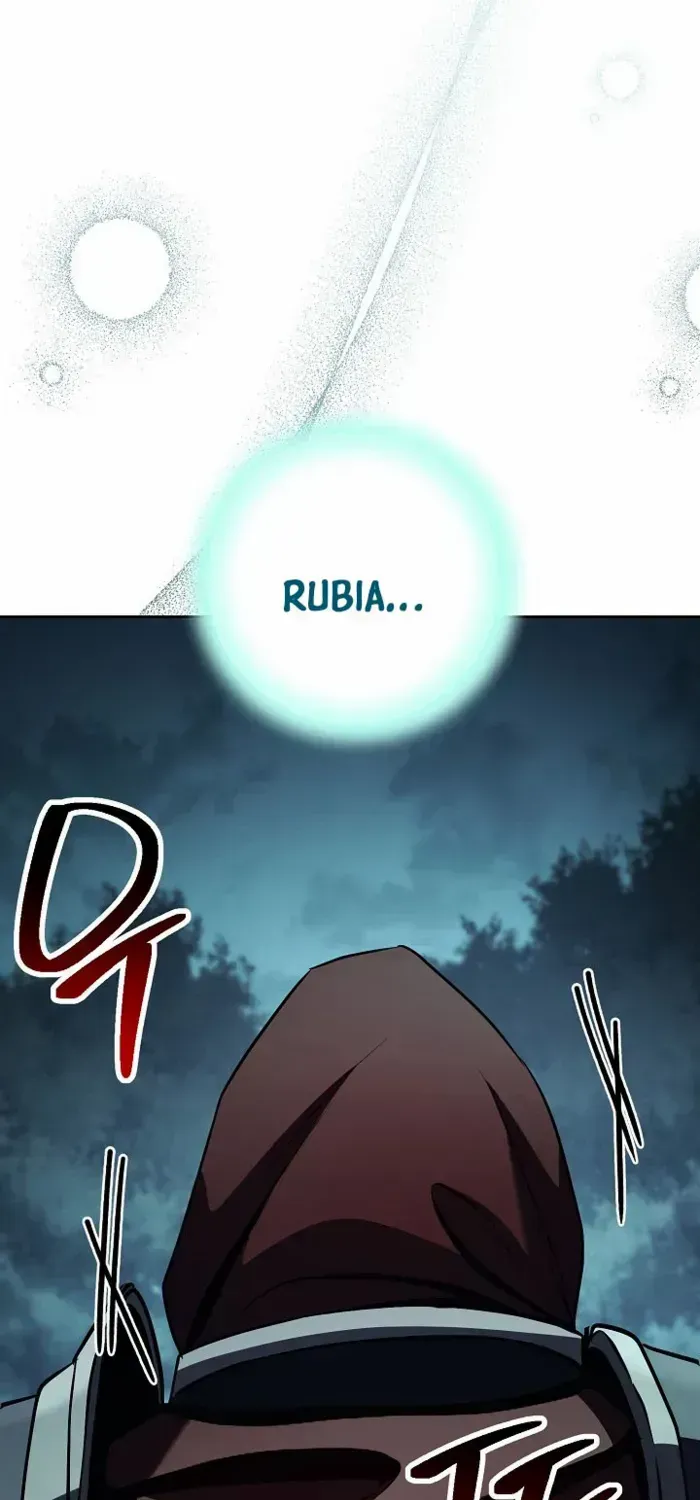 Read Skeleton Soldier chapter 360 image 45 on Lezhin