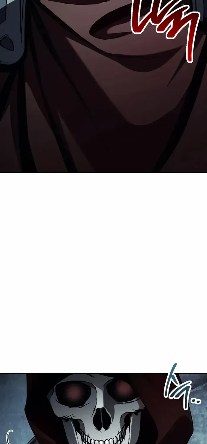 Read Skeleton Soldier chapter 360 image 46 on Lezhin