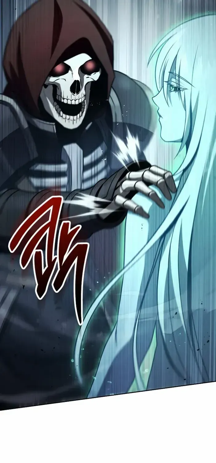 Read Skeleton Soldier chapter 360 image 48 on Lezhin