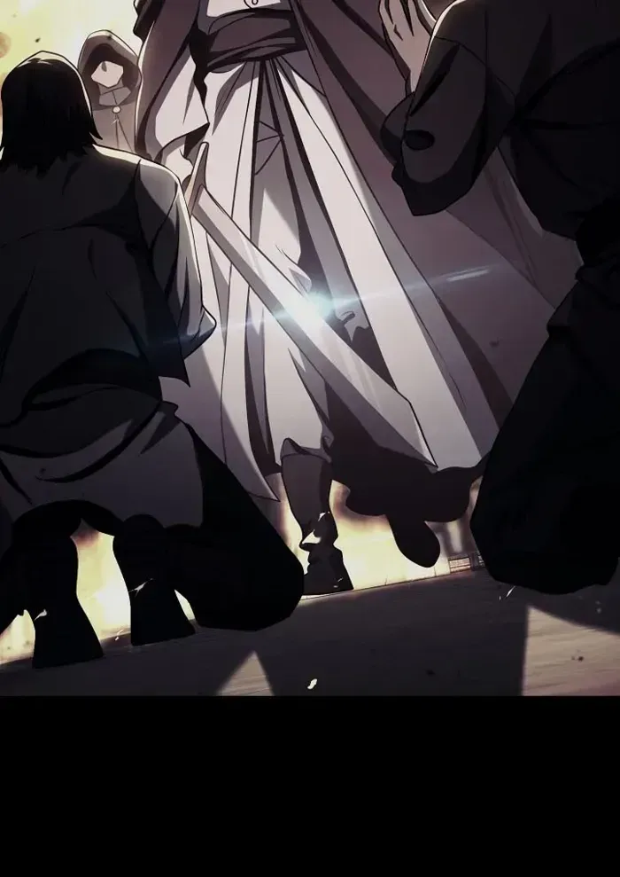 Read Skeleton Soldier chapter 360 image 5 on Lezhin