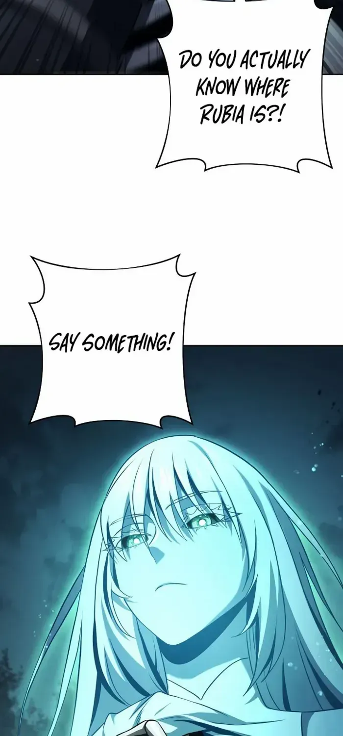 Read Skeleton Soldier chapter 360 image 50 on Lezhin