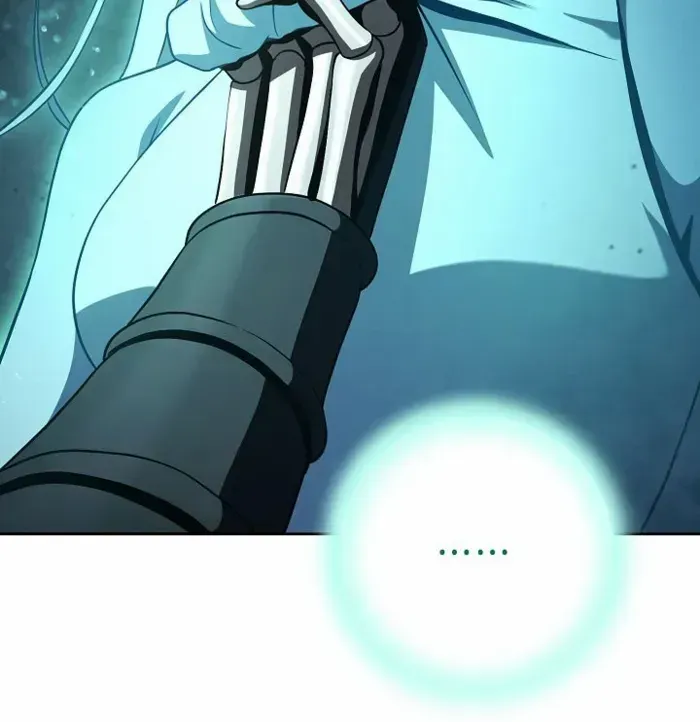 Read Skeleton Soldier chapter 360 image 51 on Lezhin