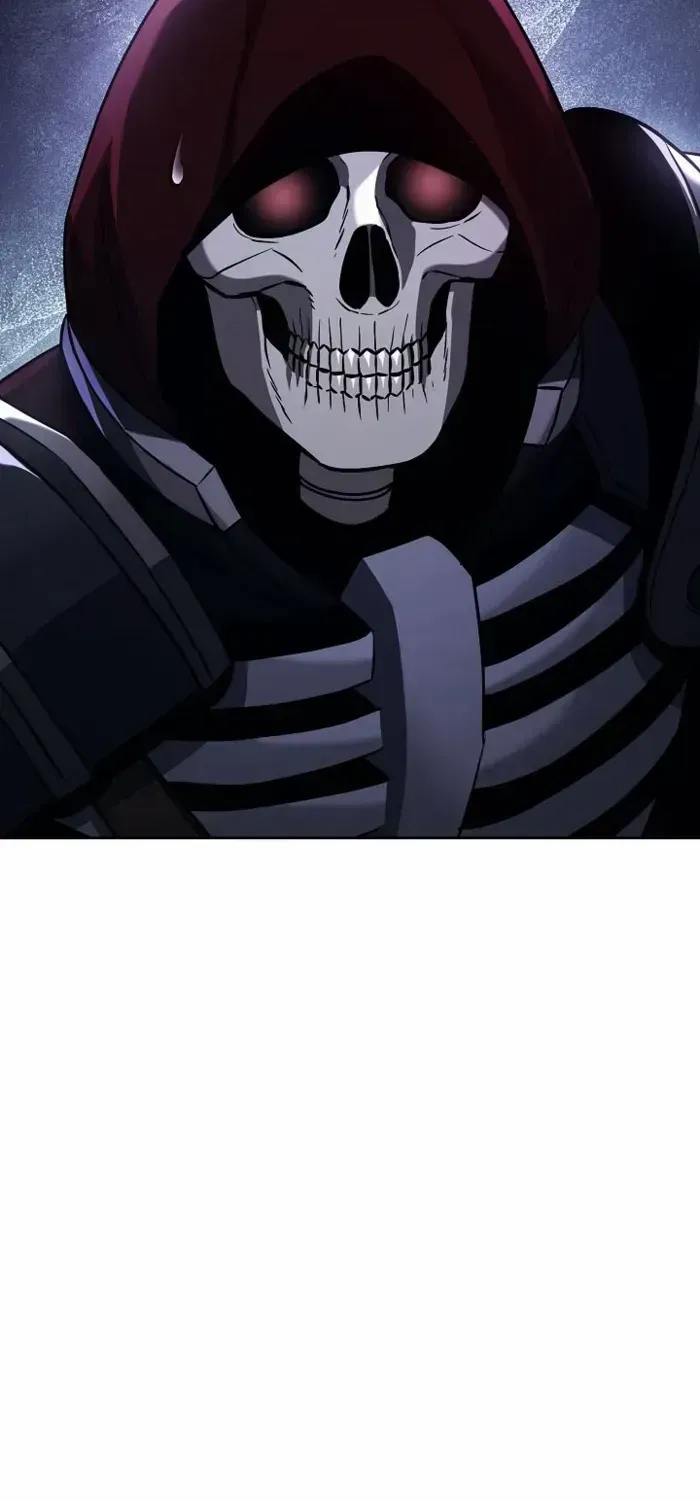 Read Skeleton Soldier chapter 360 image 55 on Lezhin