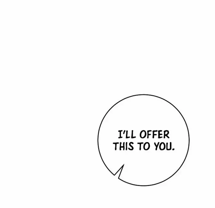 Read Skeleton Soldier chapter 360 image 58 on Lezhin