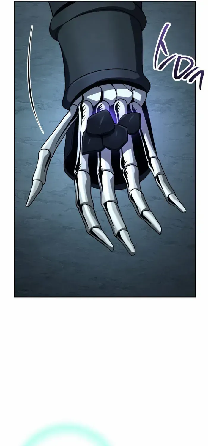 Read Skeleton Soldier chapter 360 image 59 on Lezhin