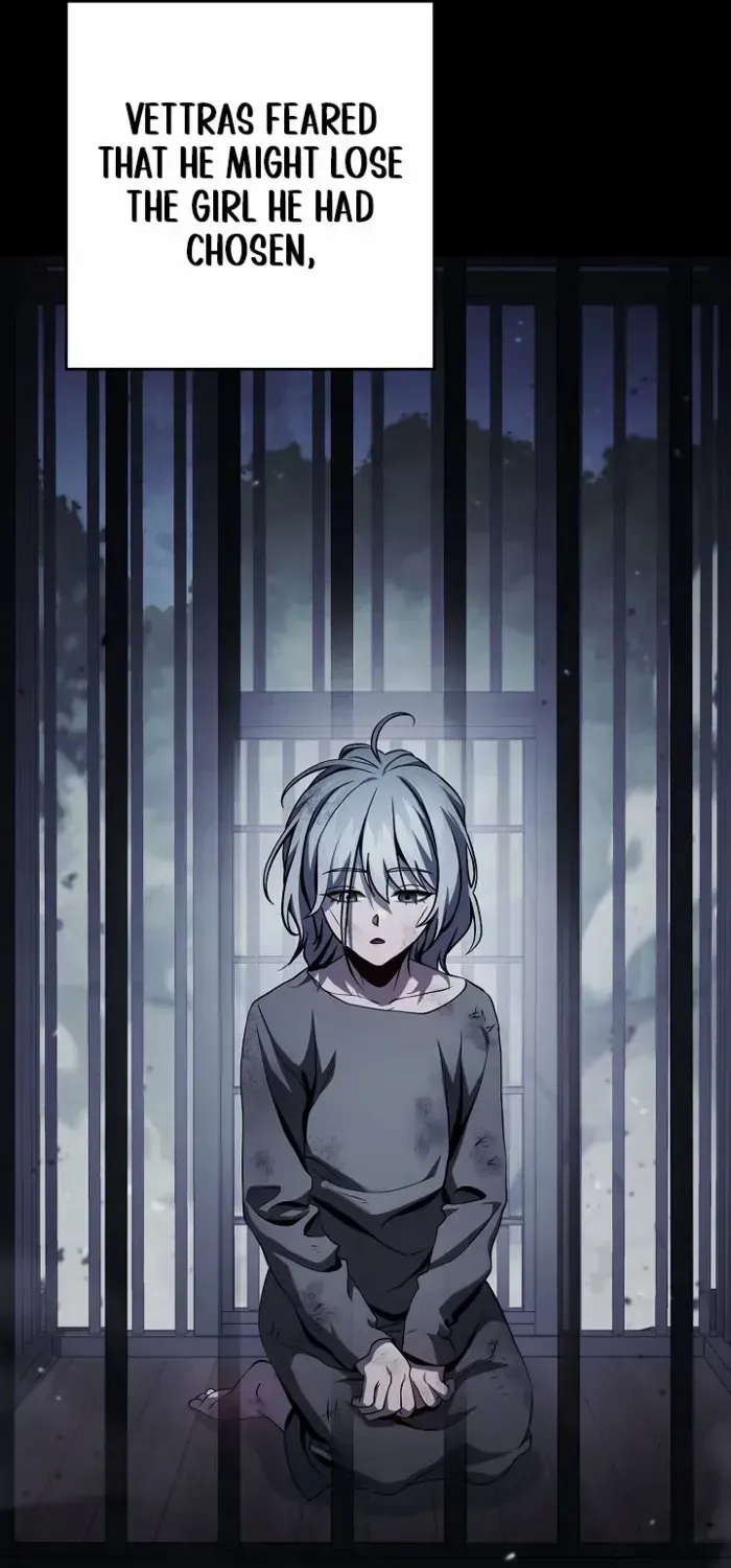 Read Skeleton Soldier chapter 360 image 6 on Lezhin