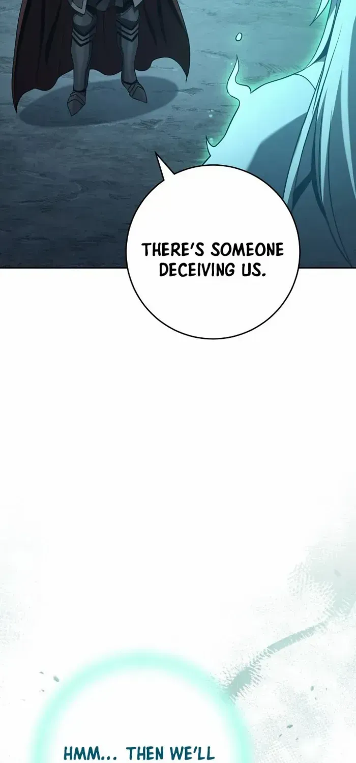 Read Skeleton Soldier chapter 360 image 62 on Lezhin