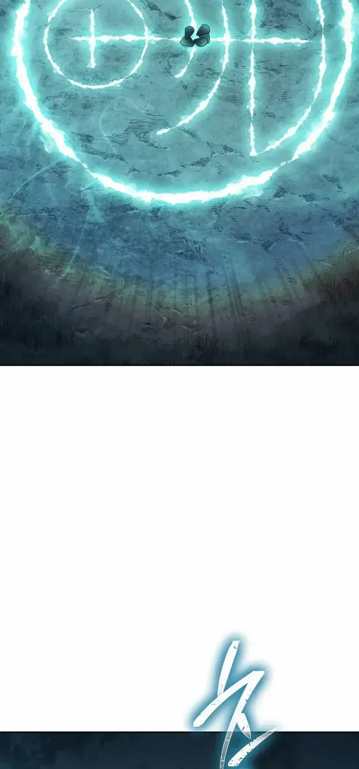 Read Skeleton Soldier chapter 360 image 69 on Lezhin