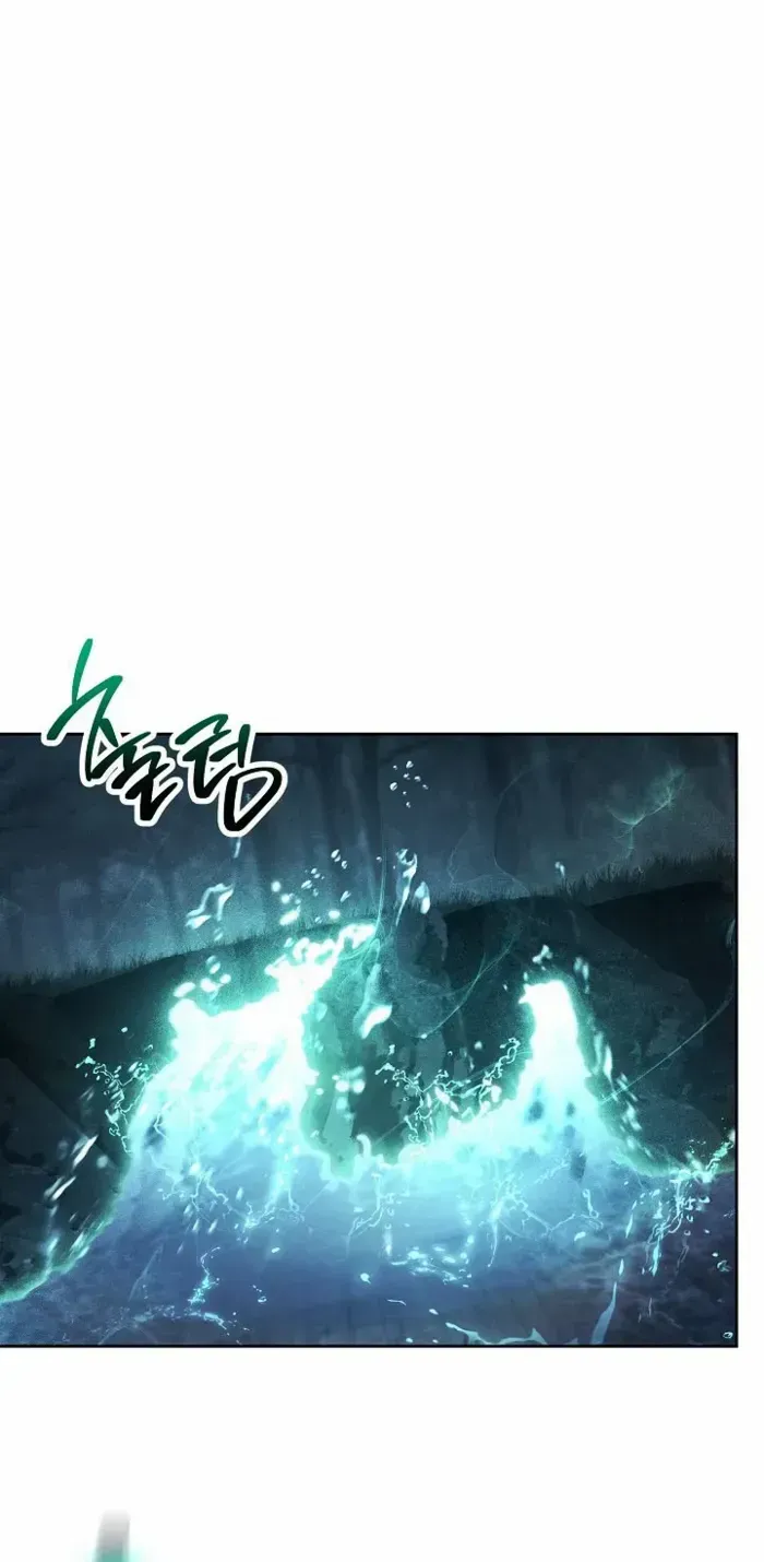 Read Skeleton Soldier chapter 360 image 71 on Lezhin