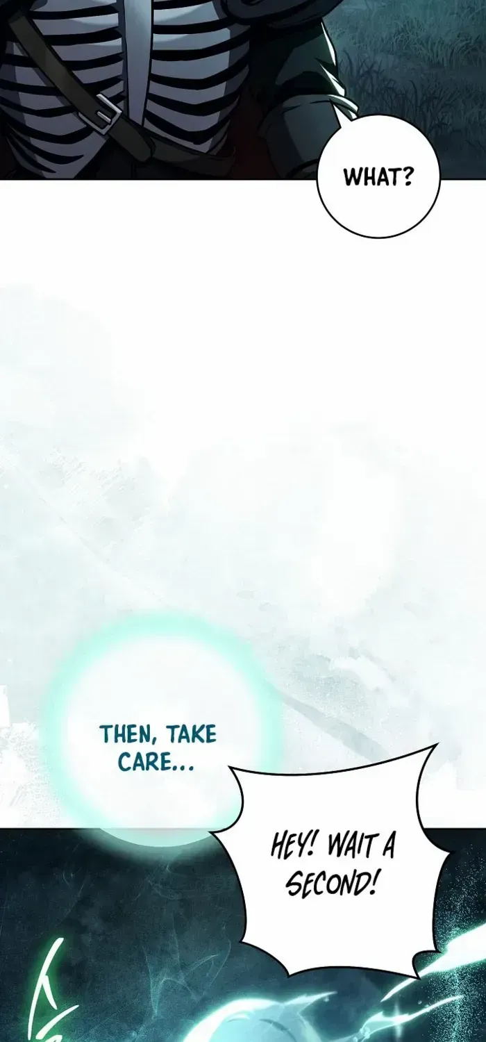 Read Skeleton Soldier chapter 360 image 75 on Lezhin