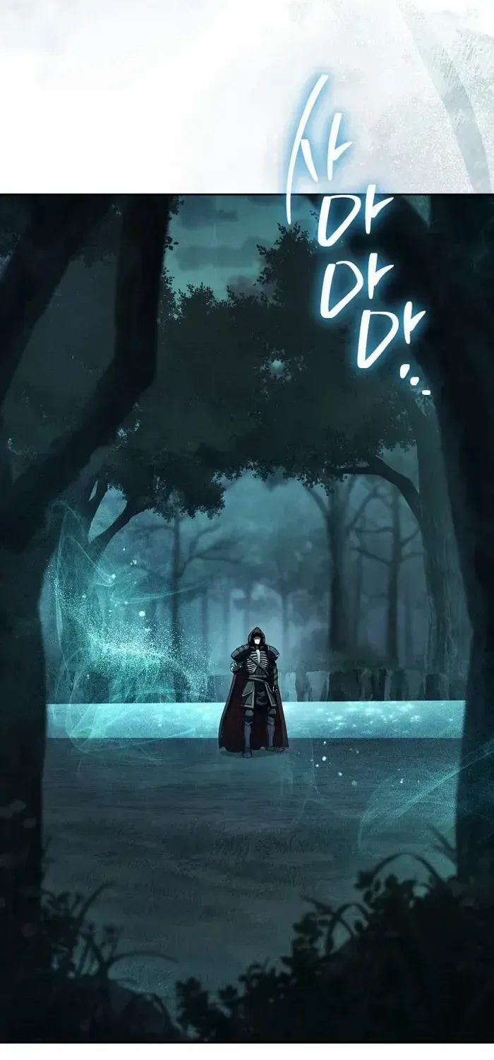 Read Skeleton Soldier chapter 360 image 77 on Lezhin