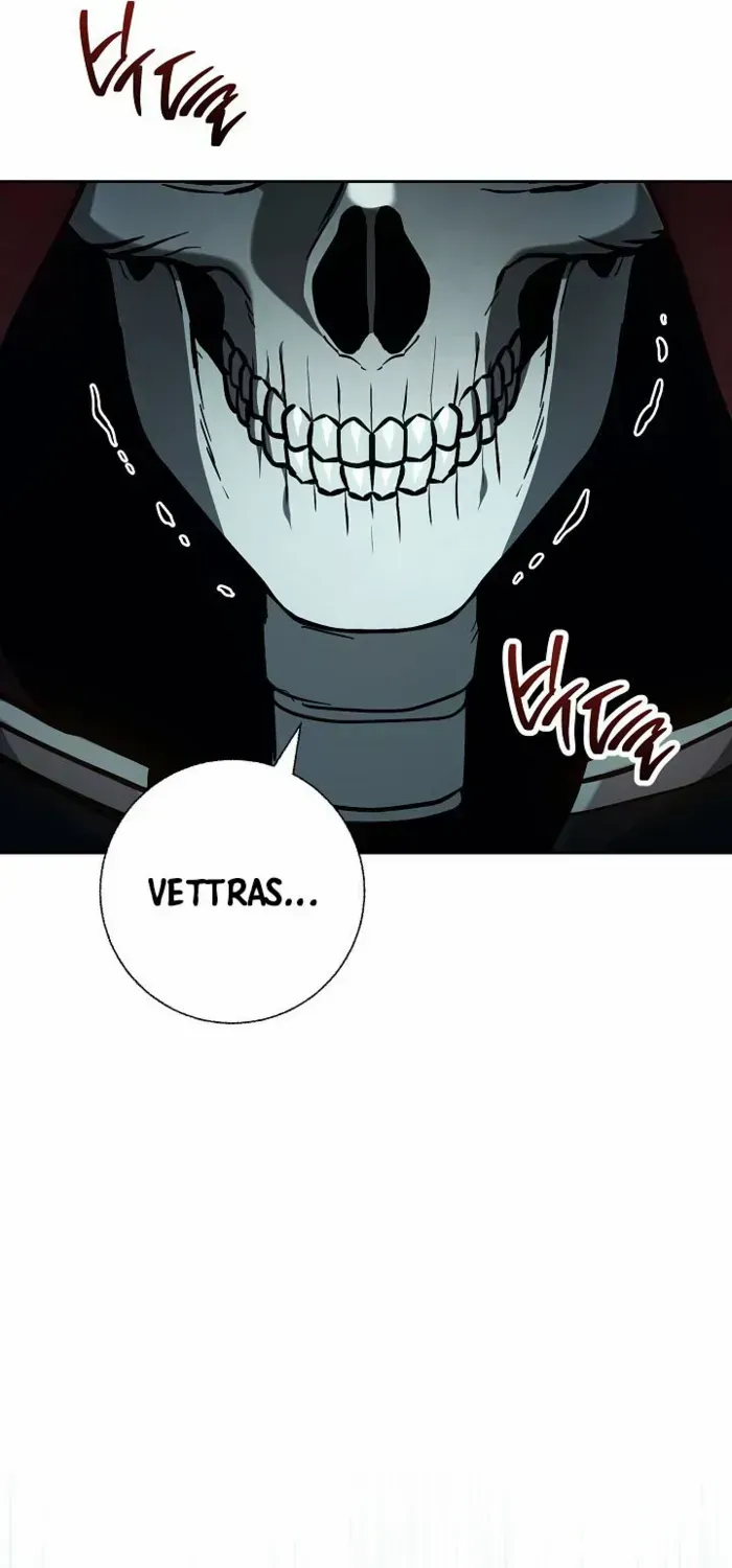 Read Skeleton Soldier chapter 360 image 79 on Lezhin