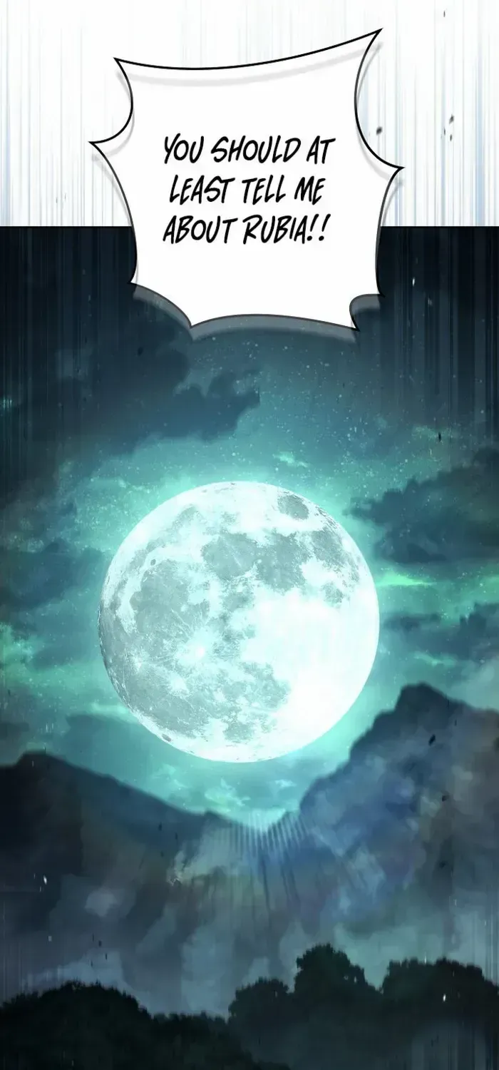 Read Skeleton Soldier chapter 360 image 80 on Lezhin