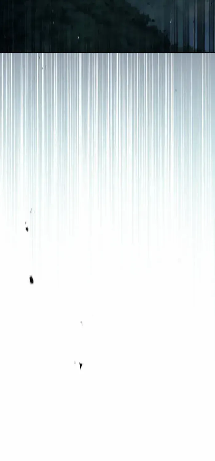 Read Skeleton Soldier chapter 360 image 81 on Lezhin