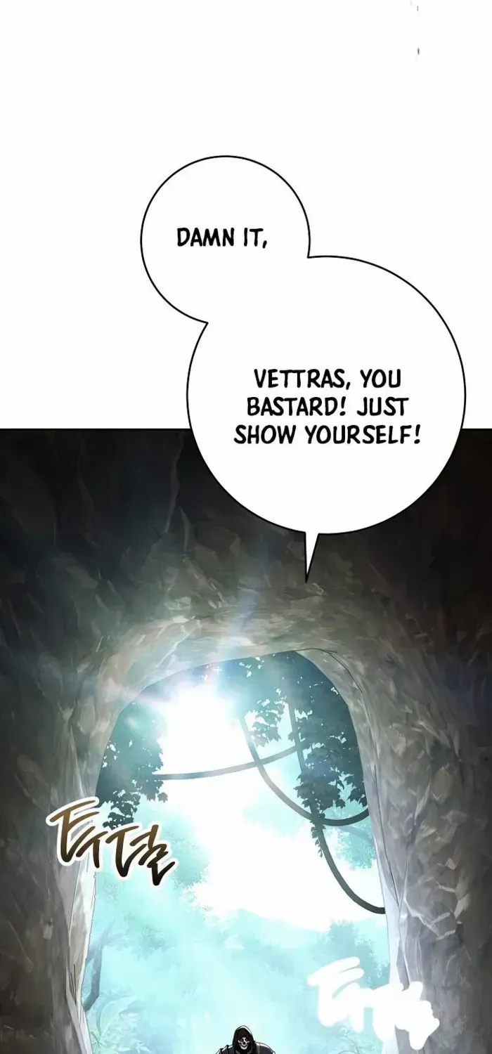 Read Skeleton Soldier chapter 360 image 82 on Lezhin