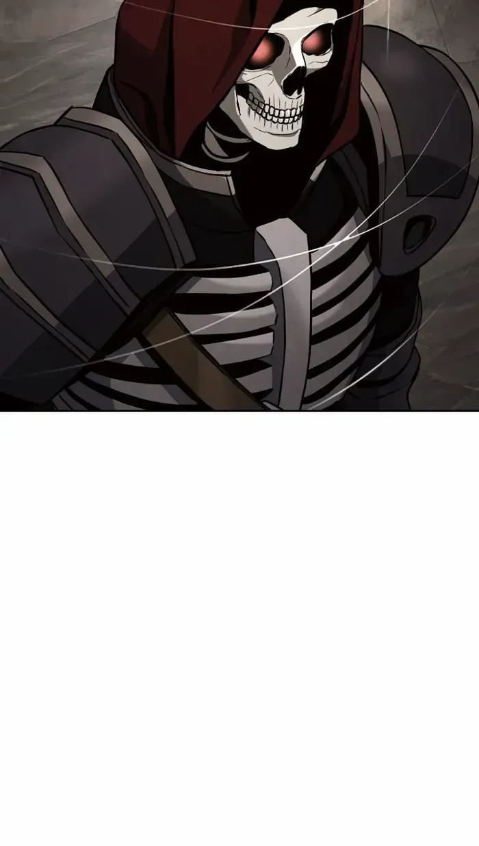 Read Skeleton Soldier chapter 360 image 84 on Lezhin