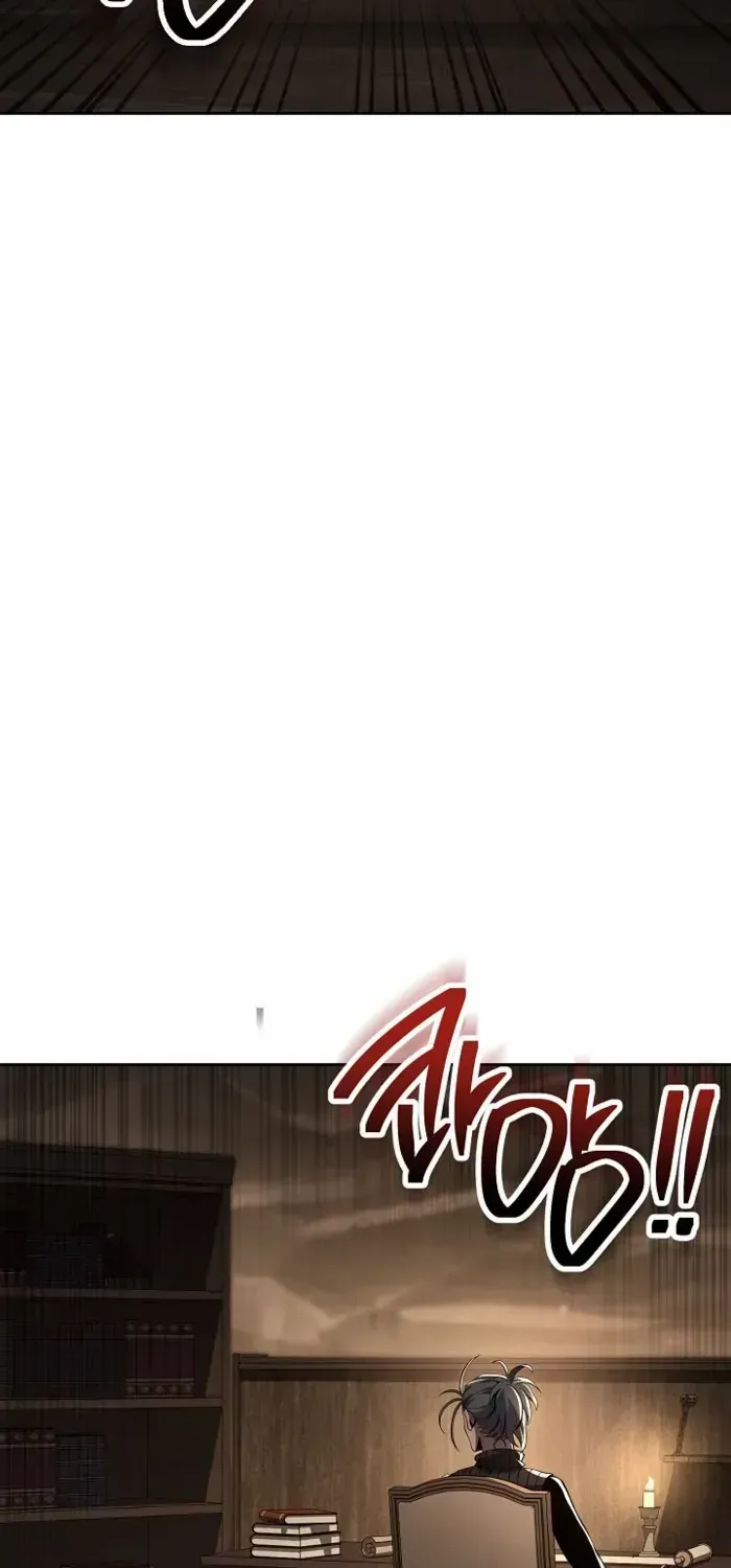 Read Skeleton Soldier chapter 360 image 86 on Lezhin