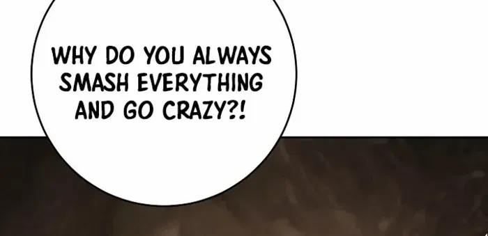 Read Skeleton Soldier chapter 360 image 89 on Lezhin