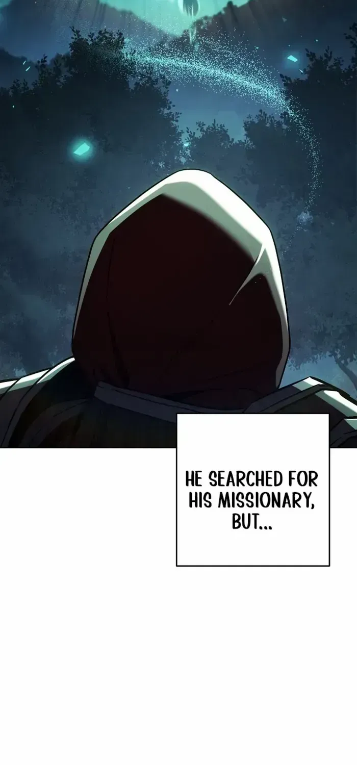Read Skeleton Soldier chapter 360 image 9 on Lezhin