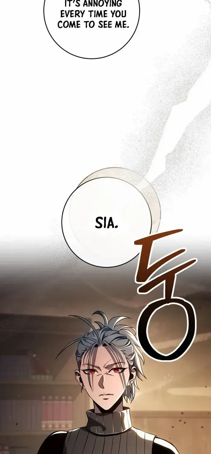 Read Skeleton Soldier chapter 360 image 91 on Lezhin