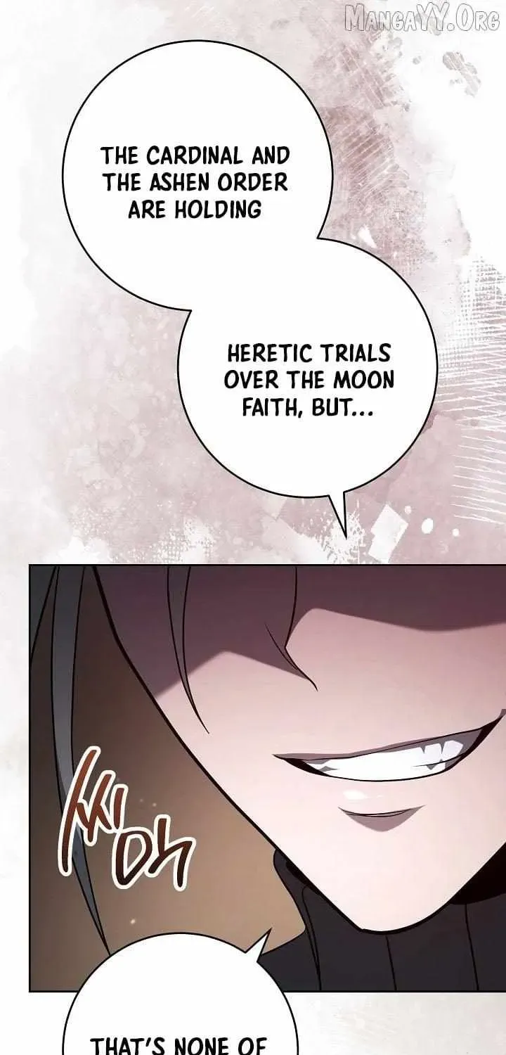 Read Skeleton Soldier chapter 361 image 100 on Lezhin