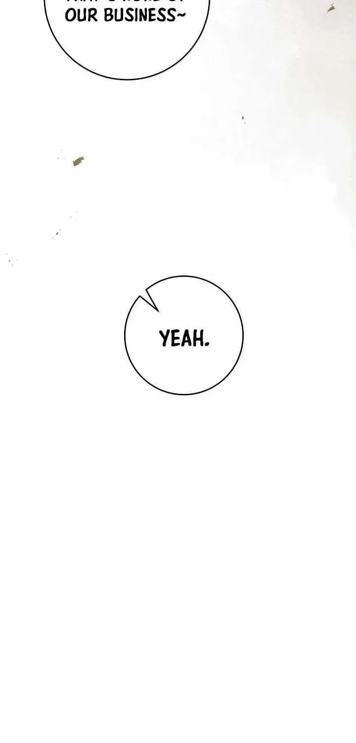 Read Skeleton Soldier chapter 361 image 101 on Lezhin