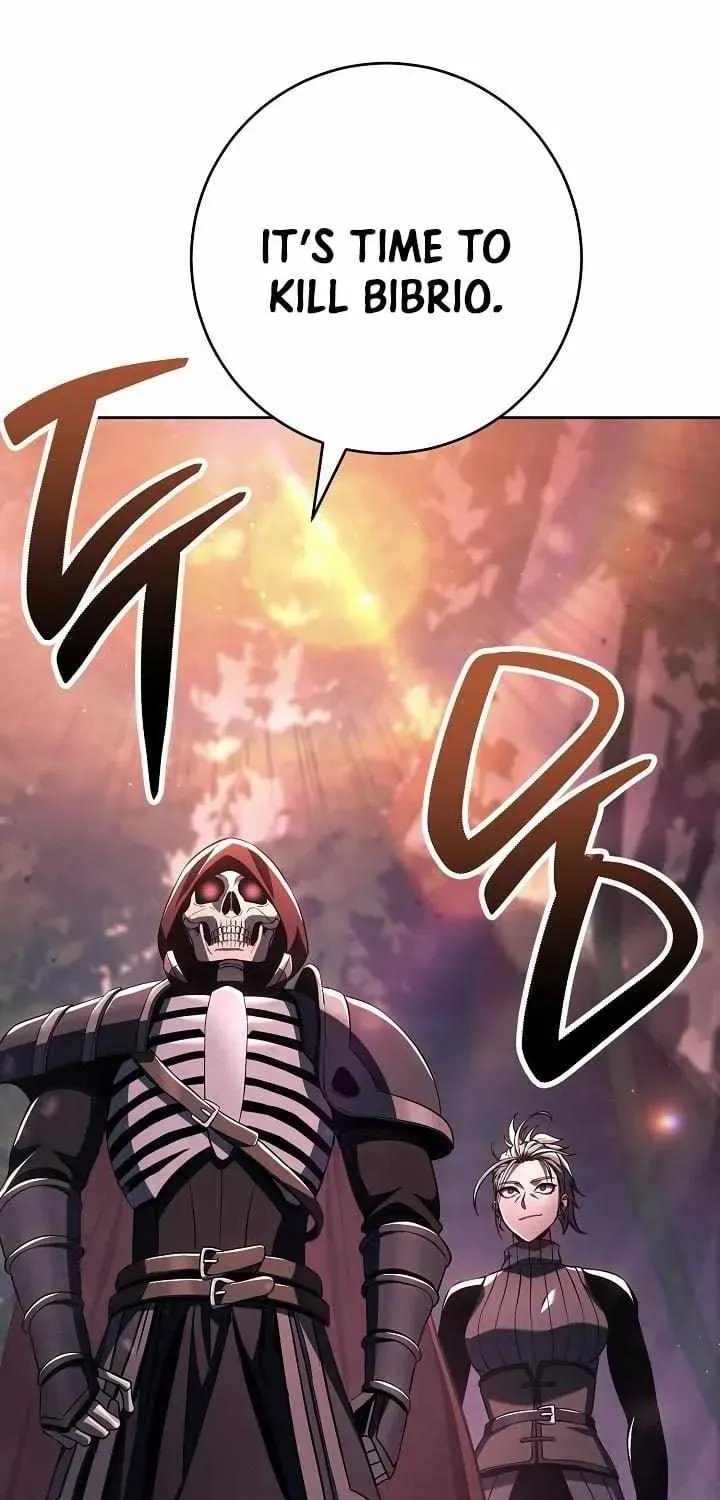 Read Skeleton Soldier chapter 361 image 102 on Lezhin