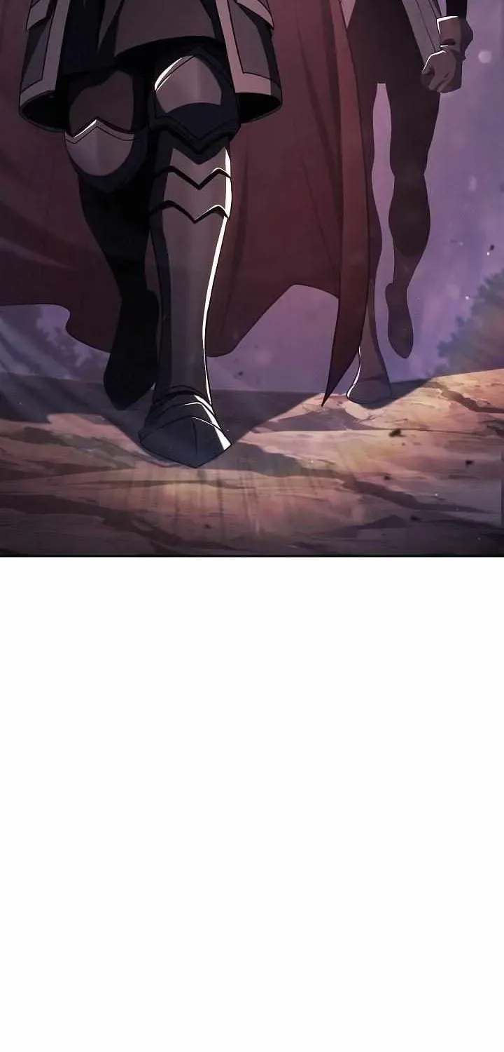 Read Skeleton Soldier chapter 361 image 103 on Lezhin